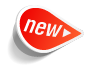 Nuova apertura